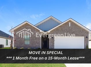 158 Fenwick Pl, Harvest, AL 35749