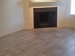 200 Renee Dr, Irving, TX 75061