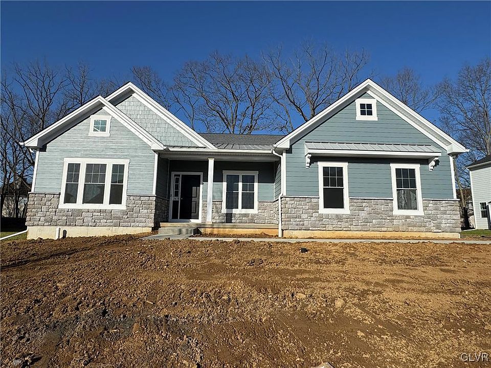 1st image of 2678 Hollow View Dr Lot 6