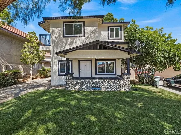 290 N Craig Ave, Pasadena, CA 91107