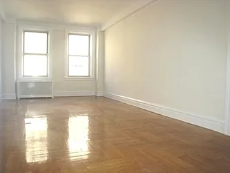 Rented by Metropolitan Equities