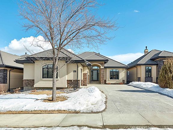 2nd image of 3407 Watson Pl SW