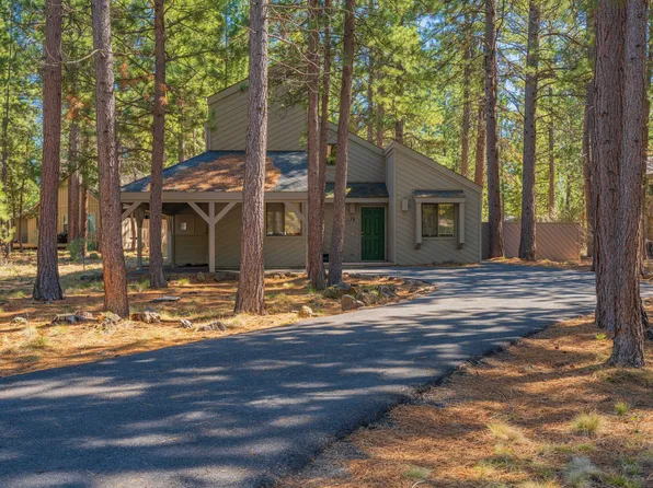 57522 Tamarack Ln #13, Bend, OR 97707