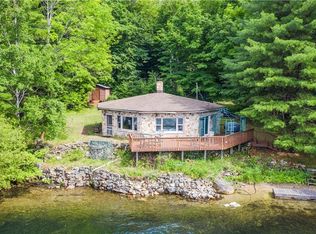 44955 Harris Rd, Redwood, NY 13679