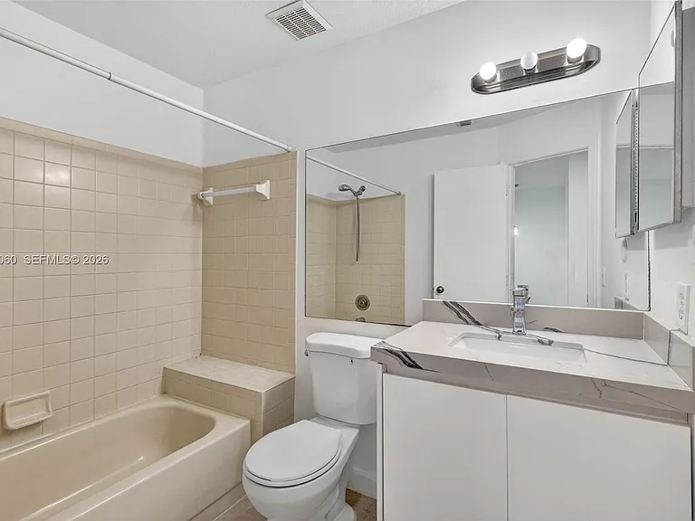 5843 Woodlands Blvd #5843 — Photo 27