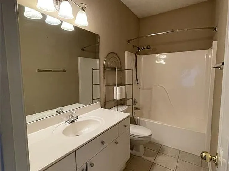 529 Mitylene Dr — Photo 10