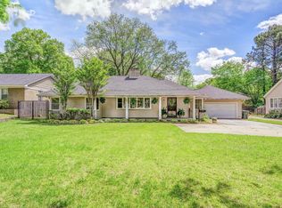 70 N Highland St, Memphis, TN 38111