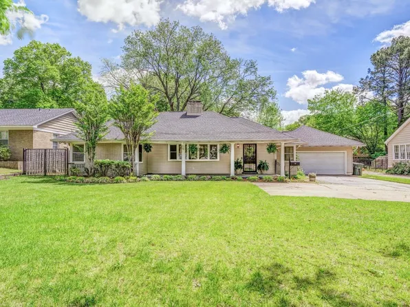 70 N Highland St, Memphis, TN 38111