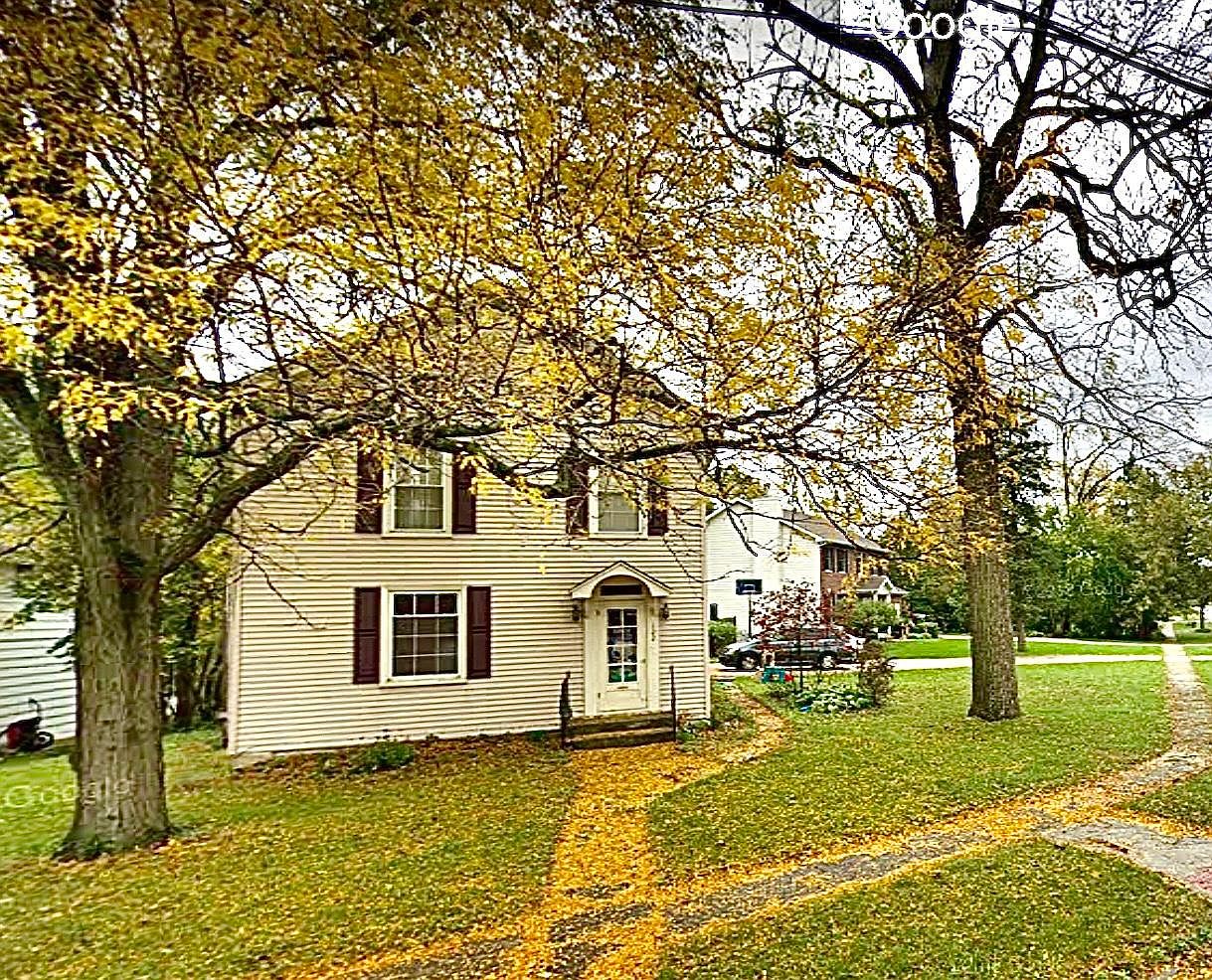 122 Dole Ave, Crystal Lake, IL 60014 Zillow