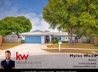 11145 132nd Ave, Largo, FL 33778