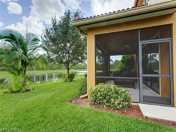 5th image of 9296 River Otter Dr