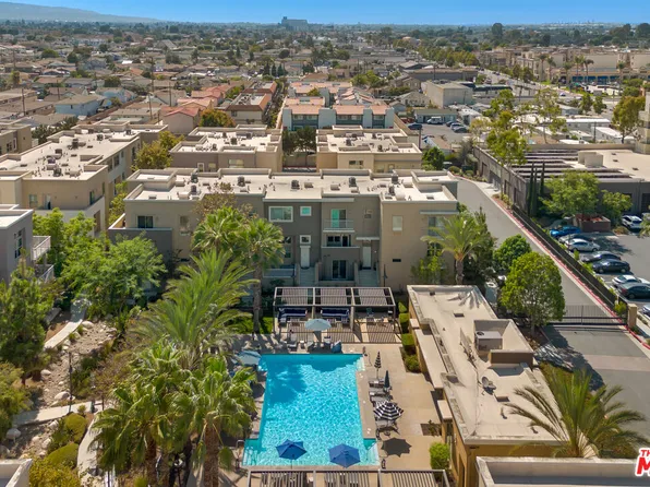 794 Colorado Cir, Carson, CA 90745