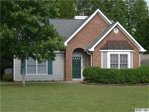 1st image of 6402 Calliope Ct