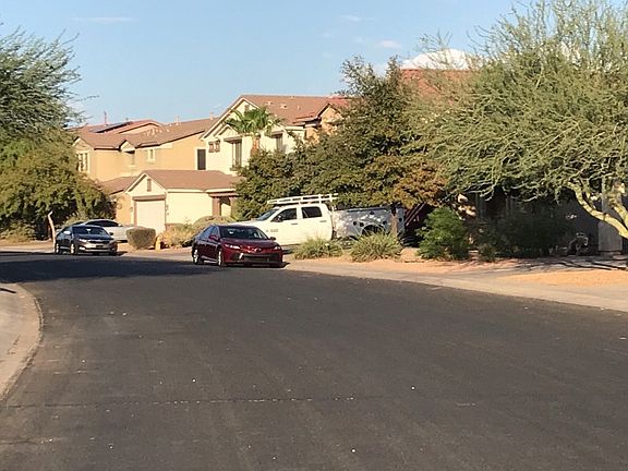 5th image of 43643 W Oster Dr