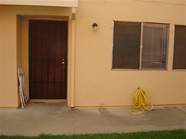 2nd image of 1267 Casita Dr APT 3
