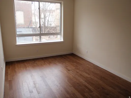 Rented by RS Bracha | media 20