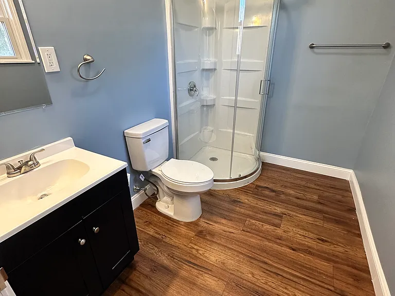 160 Arcadia Cir NW #D — Photo 8