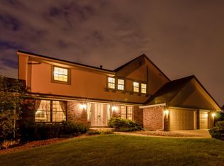338 Howell St, Golden, CO 80401