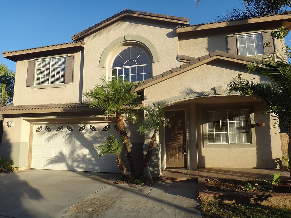 1st image of 13521 Bunker Hill Pl