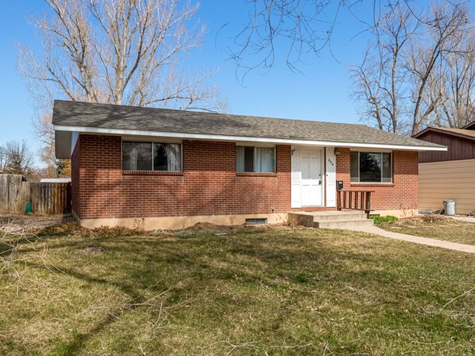 1st image of 604 Tulane Dr