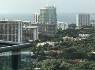 1300 S Miami Ave #2908, Miami, FL 33128