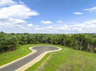 L16 Jay Drive #16, Dodgeville, WI 53533