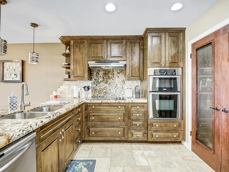 74115 Concho Dr — Photo 8