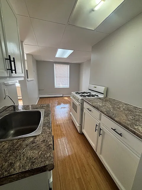 14424 Morse Street - O — Photo 4