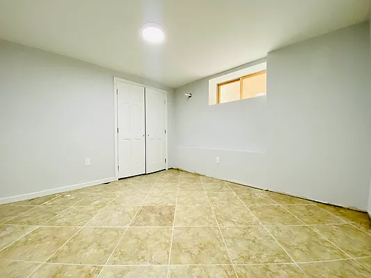 Rented by GROOME REALTY LLC | media 16