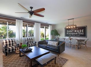 43091 Fiore St, Indio, CA 92203