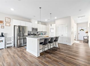 2504 Rocky Point Dr, Opelika, AL 36801