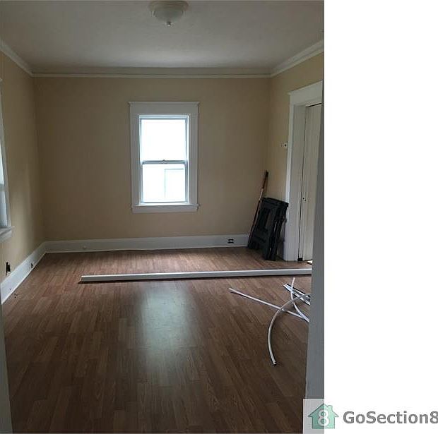 1st image of 50 Bright Ave