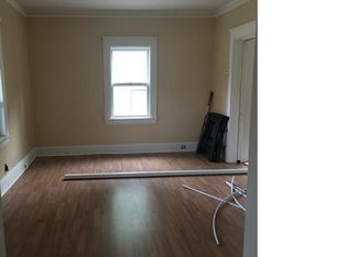 50 Bright Ave, Campbell, OH