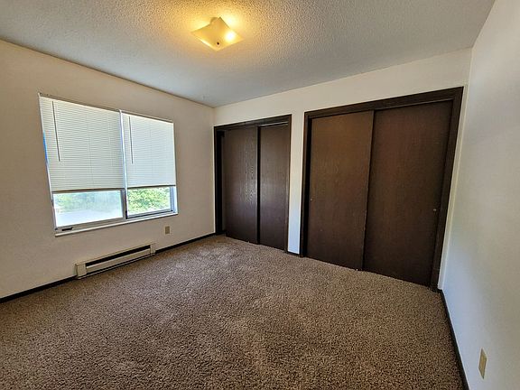 4th image of 1050 Grand Ave APT 9
