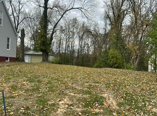 606-608 Short St, Collinsville, IL 62234