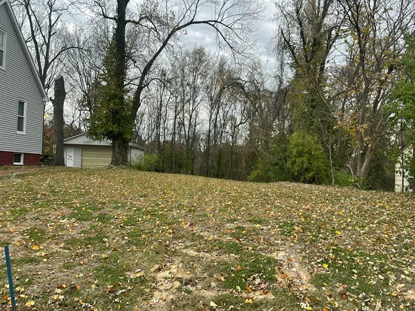 606-608 Short St, Collinsville, IL 62234
