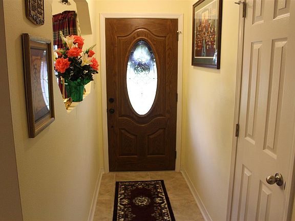 2nd image of 8194 Florcita Dr