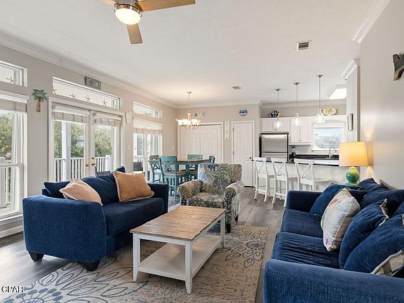 4th image of 76 Gulf View Dr
