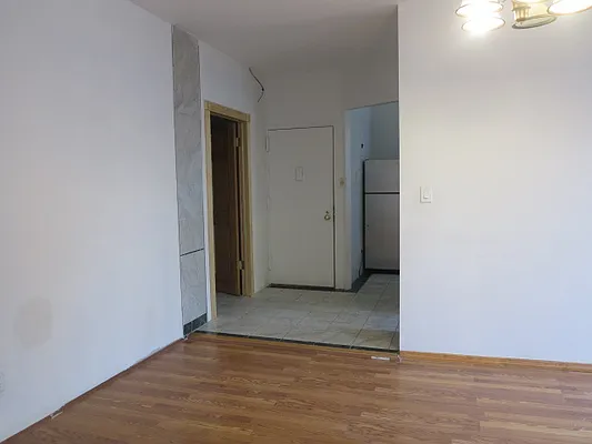 Rented by Target Realty Group | media 25