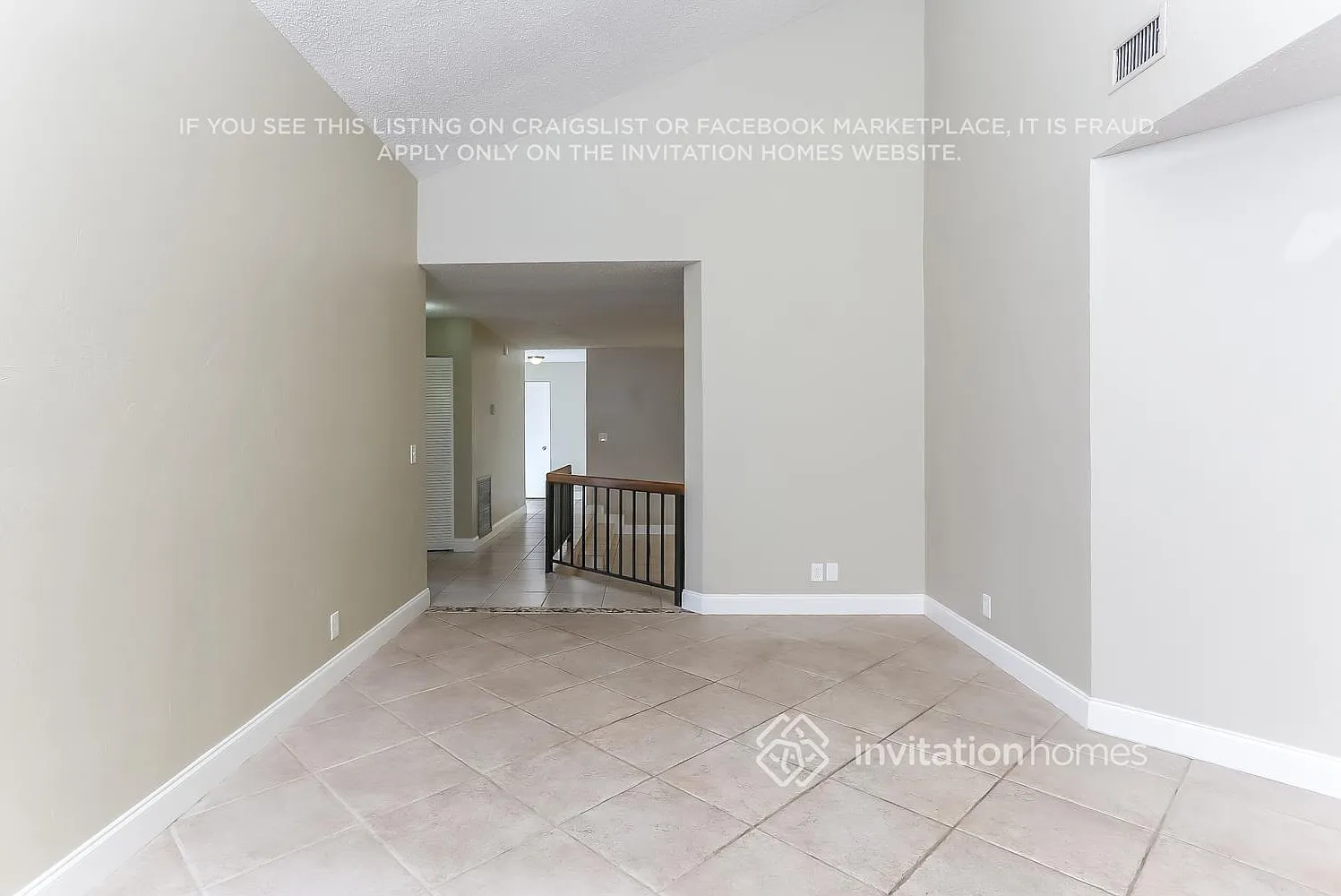 1153 SW 25th Ave Deerfield Beach, FL 33442 — Photo 3