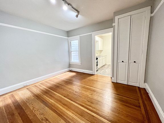 5th image of 2512-2520 Polk St #2516