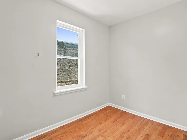 4271 Leidy Ave — Photo 27