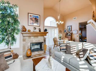 2458 Pimlico Pl, Alpine, CA 91901