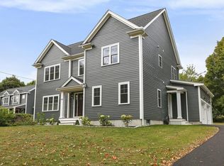 563 Country Way, Scituate, MA 02066