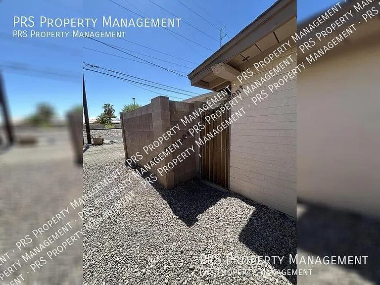 761 N Delaware St #A — Photo 26