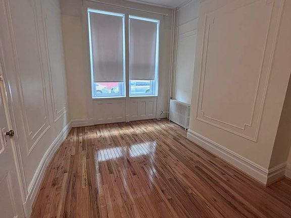 5th image of 1939 Gates Ave APT 1L