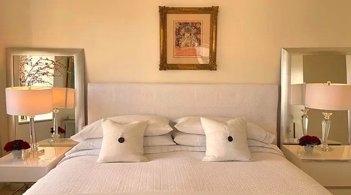 Rented by Corcoran | media 19