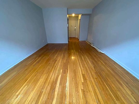 5th image of 110-48 72nd Ave #603