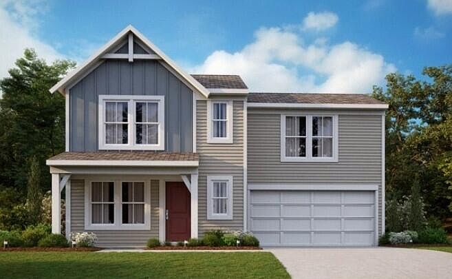 1st image of 7649 Otoole St