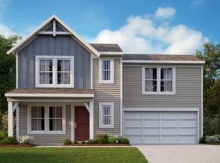 7649 Otoole St, Union, KY 41091